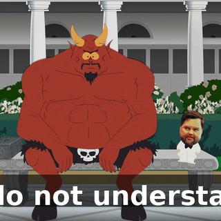 90b1b023-d3cc-4cfe-81c1-6aad5d6088c4.gif
