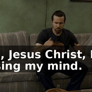 90b209a3-1087-4945-91eb-b03a5b896d75.gif
