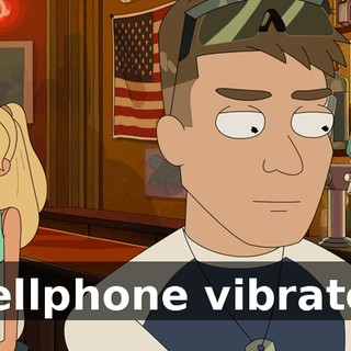 90b21010-aa77-4e0b-8d32-eba673194569.gif