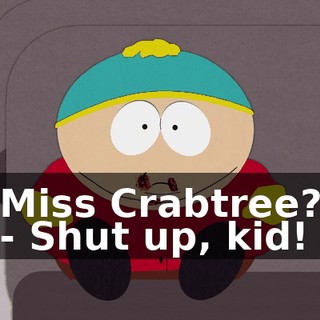 90b21239-302f-4e4a-8eb7-5125507ec229.gif