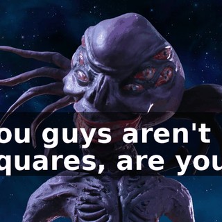 90b27b6d-5671-4875-a133-899b2cefede7.gif