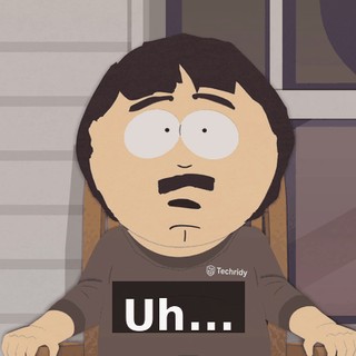 90b3583a-9a63-486f-b17b-fed14d425abe.gif