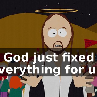 90b3a8df-f562-4ff2-9a1f-6ef1730e2b30.gif