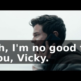 90b49863-94c5-4210-8044-8a754374ddda.gif