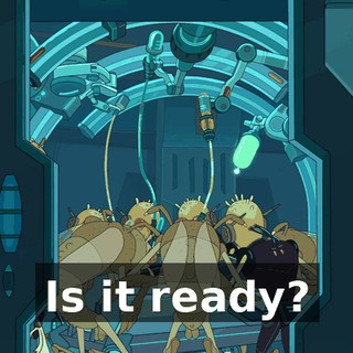 90b4bde9-2ebd-4616-b247-b5ba0cab7d10.gif