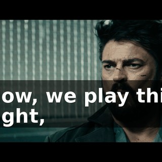 90b4e962-bf5c-4378-83ae-6a9fd21c4902.gif