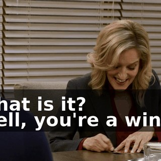 90b50190-219f-4915-88da-b6a86caa64ed.gif