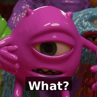 90b53db2-f780-4fda-a474-0bda24161d22.gif