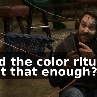 90b5b063-645f-4b06-94d6-e00103277958.gif