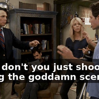 90b60ee7-a7e8-4ac8-808a-c0b8b4aebde2.gif