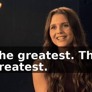90b61f86-679f-45ca-94d3-301f087c68ea.gif
