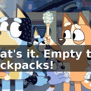 90b6445e-53ff-423f-a47e-85271134cd71.gif