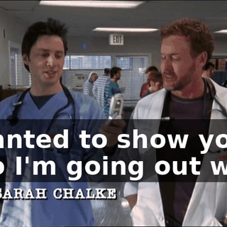 90b64b93-12e3-4f01-97f3-5b4e7ffd3c3b.gif
