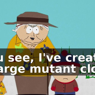 90b70523-e72a-40ee-bd81-a79f2b35c495.gif