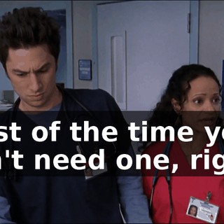 90b77b54-70ea-4386-a85d-9a17af4bff43.gif