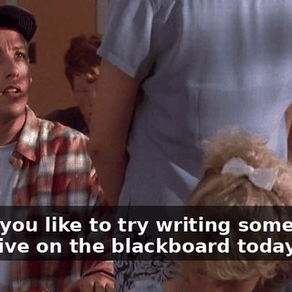 90b7a430-815d-4fc4-ac48-f380324d11f1.gif
