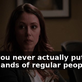 90b7cca7-b28f-4c34-af7e-c6d2bf61f3d7.gif