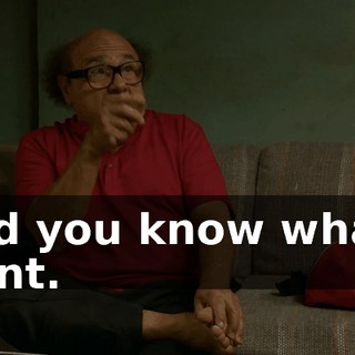 90b80678-4f3a-468e-85ca-13ab4e189136.gif