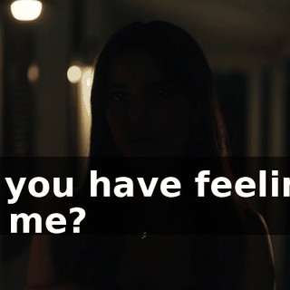 90b8b758-54a9-4a6b-8cfc-e2a7aabc4fad.gif