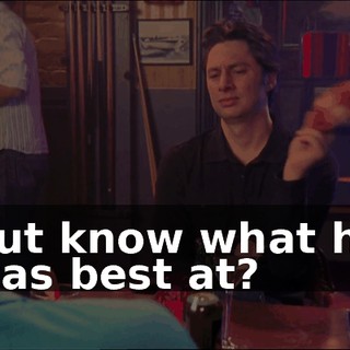 90b98b44-501d-4fbe-89cc-eddc9ce63cee.gif