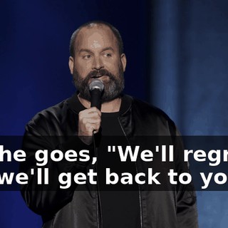 90b9e53d-7e37-41fb-95d3-ac63e2ca6c7f.gif