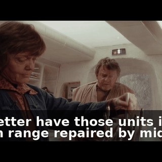90ba7944-764b-4f1c-8933-06cdc8401b92.gif