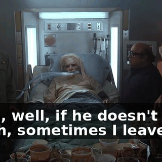 90bb58c0-4d2c-43ee-a1a1-d4526a7d629b.gif