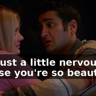 90bb8a0d-de62-41a0-9668-006bdc189930.gif