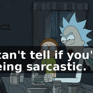 90bc55d2-0203-426c-af39-2c064983d59c.gif