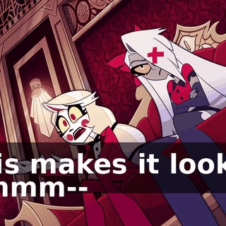 90bd223c-5a32-411e-9866-c75ed7d47891.gif
