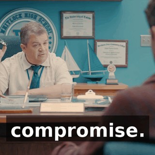 90bd507f-1ee0-4d6c-bf0b-957aea062884.gif