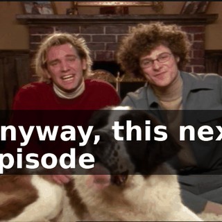 90bd671f-ae60-492e-bc89-97433ea5320d.gif