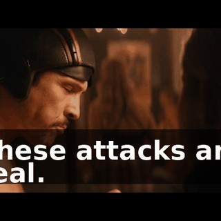 90bde876-8060-4348-bac4-9e10e4b2d7eb.gif