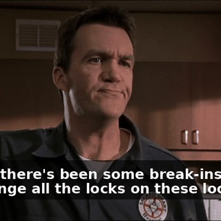 90be26ba-ce13-4be1-8092-f9b371d7ef05.gif