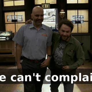 90be6728-05c9-471f-ac4c-2f3122231fb0.gif
