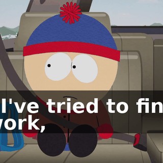 90be9f93-2aac-4d3c-ac1b-028153a09467.gif