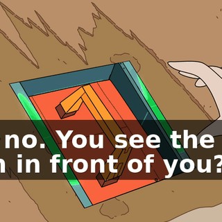 90bf5a32-95d7-4f11-945a-fc919180ad29.gif