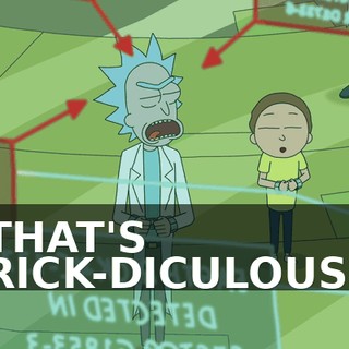 90bf6265-4c46-4269-8b7d-184d4f01068d.gif