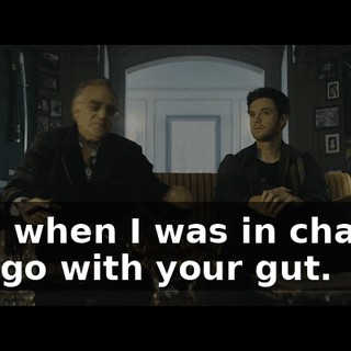 90bf6274-717c-4315-856d-1aafb60dfe6a.gif
