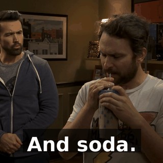90bfa2ea-6fc4-4c89-8273-96e6b0414885.gif