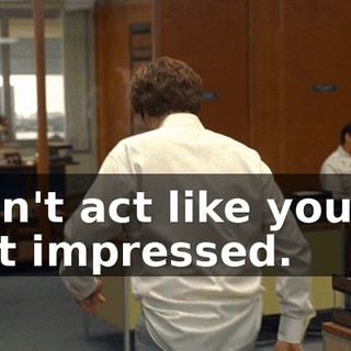 90bfc3a0-9c2e-4ef8-8f8c-dae6c37d9170.gif