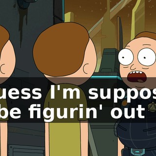 90bffd89-23a4-4a9b-b30b-7fc4a656ae96.gif