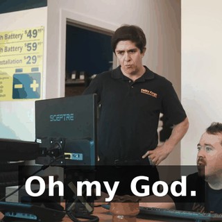 90c15b78-9cc3-4655-9cf7-6c0039f521d3.gif