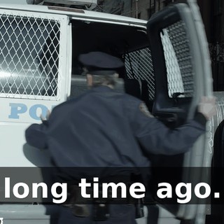 90c17a7e-58cd-4d94-bbed-542d99605e53.gif