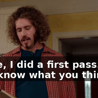 90c1bd2c-6534-4464-b763-fb66c5b92221.gif