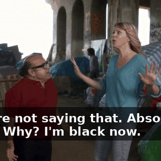 90c39181-9b28-4fd9-8692-320e61de755d.gif
