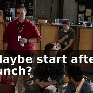 90c3e234-ff15-4978-a62d-380c84e0e7be.gif