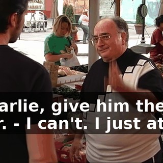 90c454e8-d483-4a8c-b01c-175246f8659d.gif