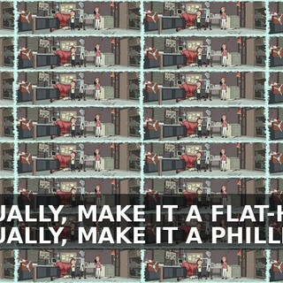 90c45db1-1746-43d8-85e5-d9e1e2d0be06.gif