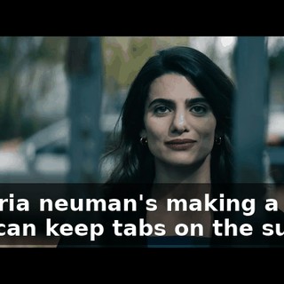 90c49b50-c070-4396-a1c1-d024d518a3ad.gif